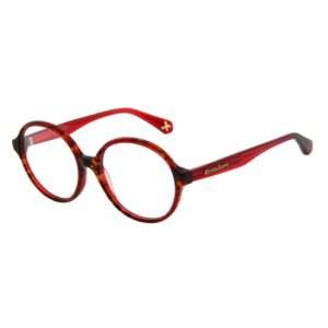 Monture Christian Lacroix CL1122 53507 – lunettes de vue Tour Femmes