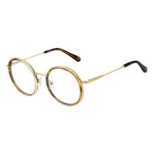 Monture Christian Lacroix CL3078 50121 – lunettes de vue Tour Femmes
