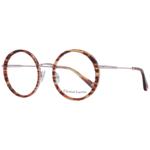 Monture Christian Lacroix CL3078 50159 – lunettes de vue  Femmes