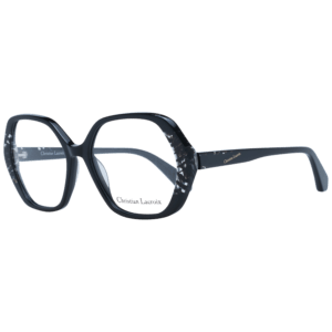 Monture Christian Lacroix CL1125 53001 – lunettes de vue  Femmes