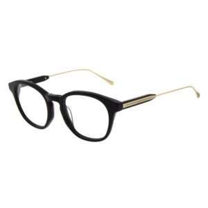 Monture Ted Baker TB8269 50001 – lunettes de vue Tour Hommes