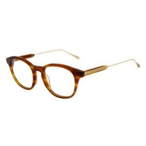 Monture Ted Baker TB8269 50107 – lunettes de vue Tour Hommes