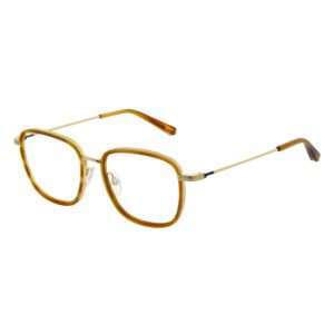 Monture Ted Baker TB8268 50107 – lunettes de vue Square Hommes