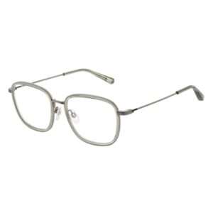 Monture Ted Baker TB8268 50947 – lunettes de vue Square Hommes