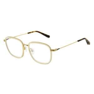 Monture Ted Baker TB8268 50457 – lunettes de vue Square Hommes