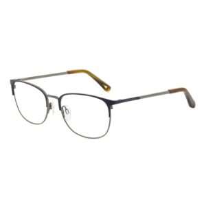 Monture Ted Baker TB4336 55655 – lunettes de vue Square Hommes