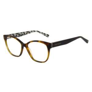 Monture Ted Baker TB9226 53109 – lunettes de vue Square Femmes