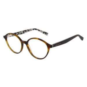Monture Ted Baker TB9227 51109 – lunettes de vue Tour Femmes