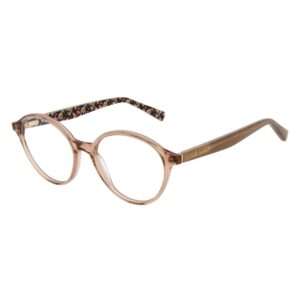 Monture Ted Baker TB9227 51230 – lunettes de vue Tour Femmes