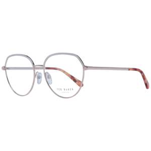 Monture Ted Baker TB2297 53401 – lunettes de vue Tour Femmes