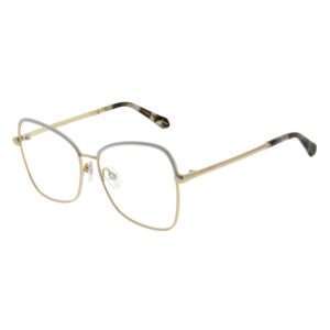 Monture Ted Baker TB2298 54402 – lunettes de vue Square Femmes