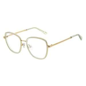 Monture Ted Baker TB9228 51400 – lunettes de vue Square Femmes