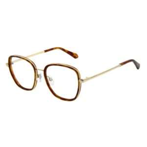 Monture Ted Baker TB9228 51405 – lunettes de vue Square Femmes