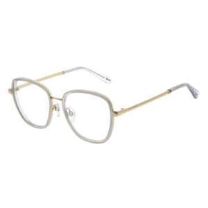 Monture Ted Baker TB9228 51402 – lunettes de vue Square Femmes