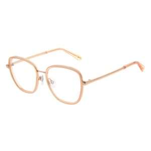 Monture Ted Baker TB9228 51401 – lunettes de vue Square Femmes