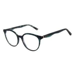 Monture Ted Baker TB9229 52591 – lunettes de vue Tour Femmes