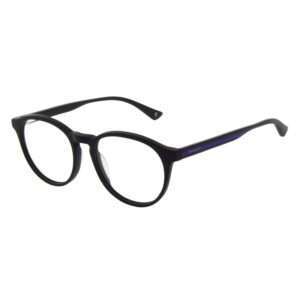 Monture Hackett HEK1299 502 – lunettes de vue  Hommes