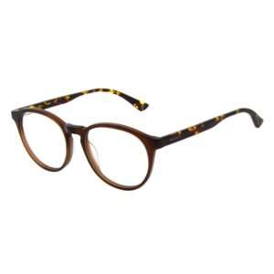 Monture Hackett HEK1299 50136 – lunettes de vue  Hommes