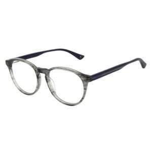 Monture Hackett HEK1299 50119 – lunettes de vue  Hommes