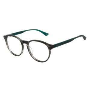 Monture Hackett HEK1299 50503 – lunettes de vue  Hommes