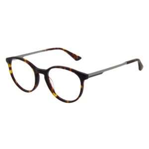 Monture Hackett HEK1302 50190 – lunettes de vue  Hommes