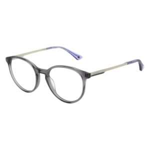 Monture Hackett HEK1302 50999 – lunettes de vue  Hommes