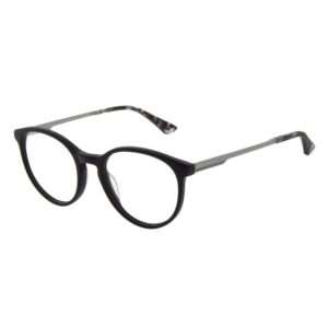 Monture Hackett HEK1302 50001 – lunettes de vue  Hommes