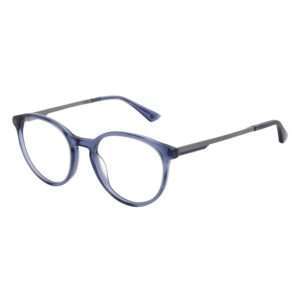 Monture Hackett HEK1302 50634 – lunettes de vue  Hommes