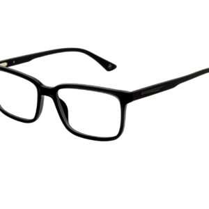 Monture Hackett HEK1303 531 – lunettes de vue  Hommes