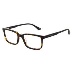Monture Hackett HEK1303 53193 – lunettes de vue  Hommes