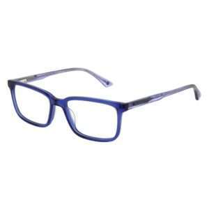 Monture Hackett HEK1303 53639 – lunettes de vue  Hommes