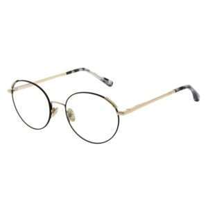 Monture Scotch & Soda SS1017 51002 – lunettes de vue Tour Femmes