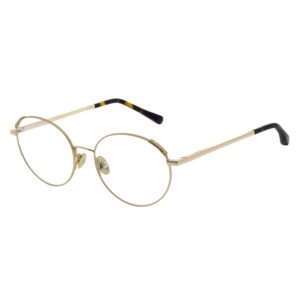 Monture Scotch & Soda SS1017 51403 – lunettes de vue Tour Femmes