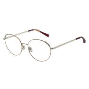 Monture Scotch & Soda SS1017 51800 – lunettes de vue Tour Femmes