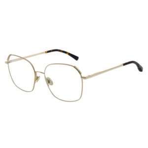 Monture Scotch & Soda SS1018 55403 – lunettes de vue Papillon Femmes