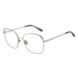 Monture Scotch & Soda SS1018 55800 – lunettes de vue Papillon Femmes