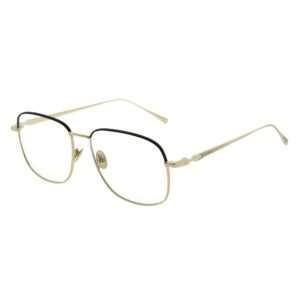 Monture Scotch & Soda SS2017 55405 – lunettes de vue Papillon Hommes