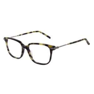 Monture Scotch & Soda SS4019 52037 – lunettes de vue Trapèze Hommes