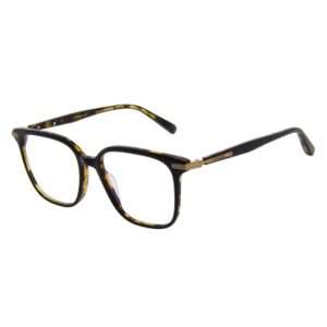 Monture Scotch & Soda SS4020 52001 – lunettes de vue Square Hommes