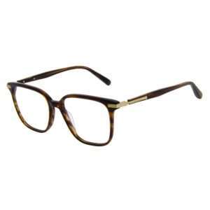 Monture Scotch & Soda SS4020 52171 – lunettes de vue Square Hommes