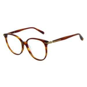 Monture Scotch & Soda SS3020 53102 – lunettes de vue Tour Femmes