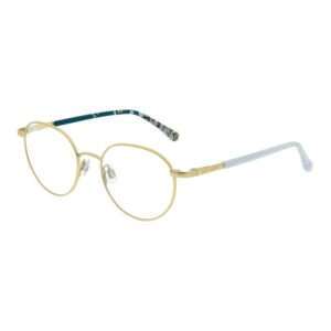 Monture Ted Baker TBB982 47401 – lunettes de vue Tour Enfants