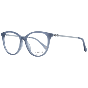 Monture Ted Baker TBB987 48988 – lunettes de vue Papillon Enfants