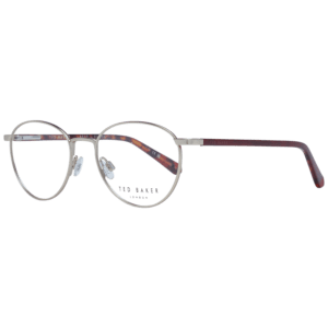 Monture Ted Baker TBB981 47400 – lunettes de vue Tour Enfants