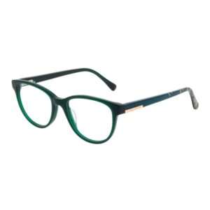 Monture Ted Baker TBB985 45594 – lunettes de vue Tour Enfants