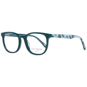 Monture Ted Baker TBB988 46575 – lunettes de vue Rectangle Enfants