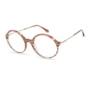Monture Sandro SD2037 51201 – lunettes de vue Tour Femmes