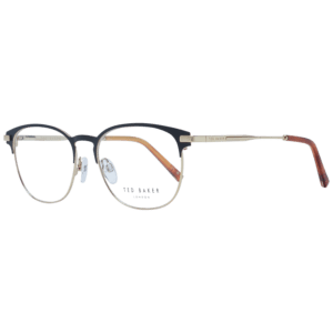Monture Ted Baker TB4342 52002 – lunettes de vue Tour Hommes