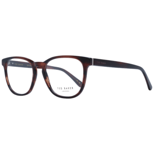 Monture Ted Baker TB8282 55111 – lunettes de vue Square Hommes