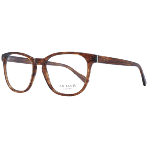 Monture Ted Baker TB8282 55102 – lunettes de vue Square Hommes